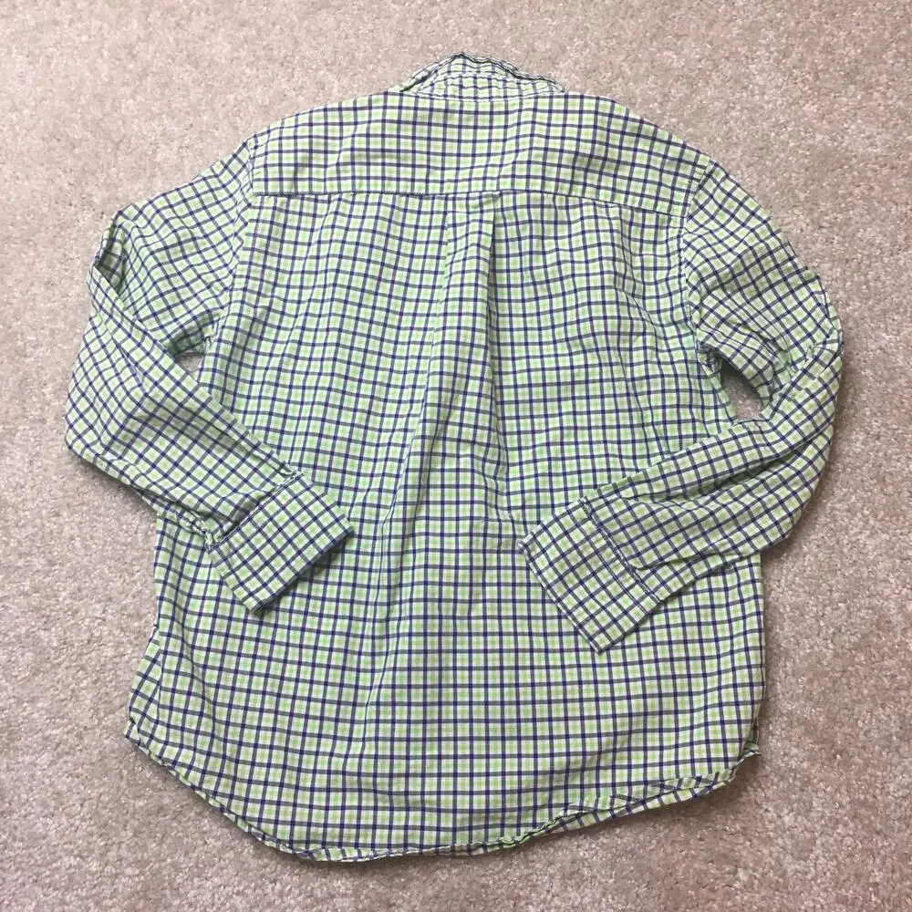 Ralph Lauren 2022 boys