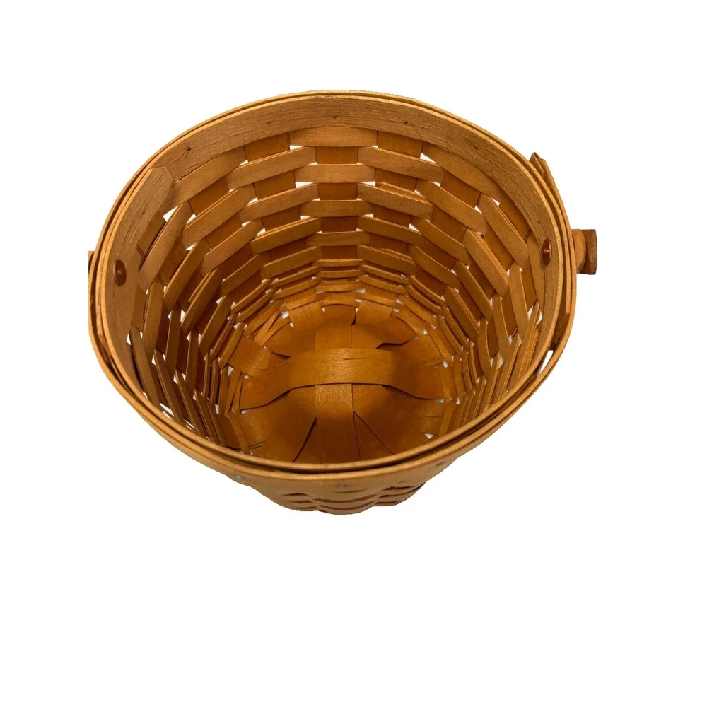 Longaberger item 1998