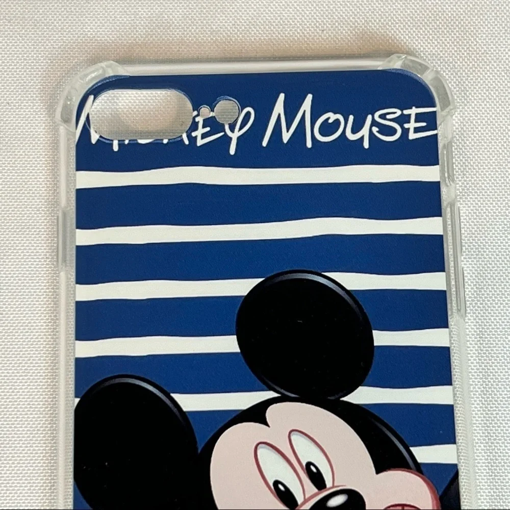 Disney mickey mouse