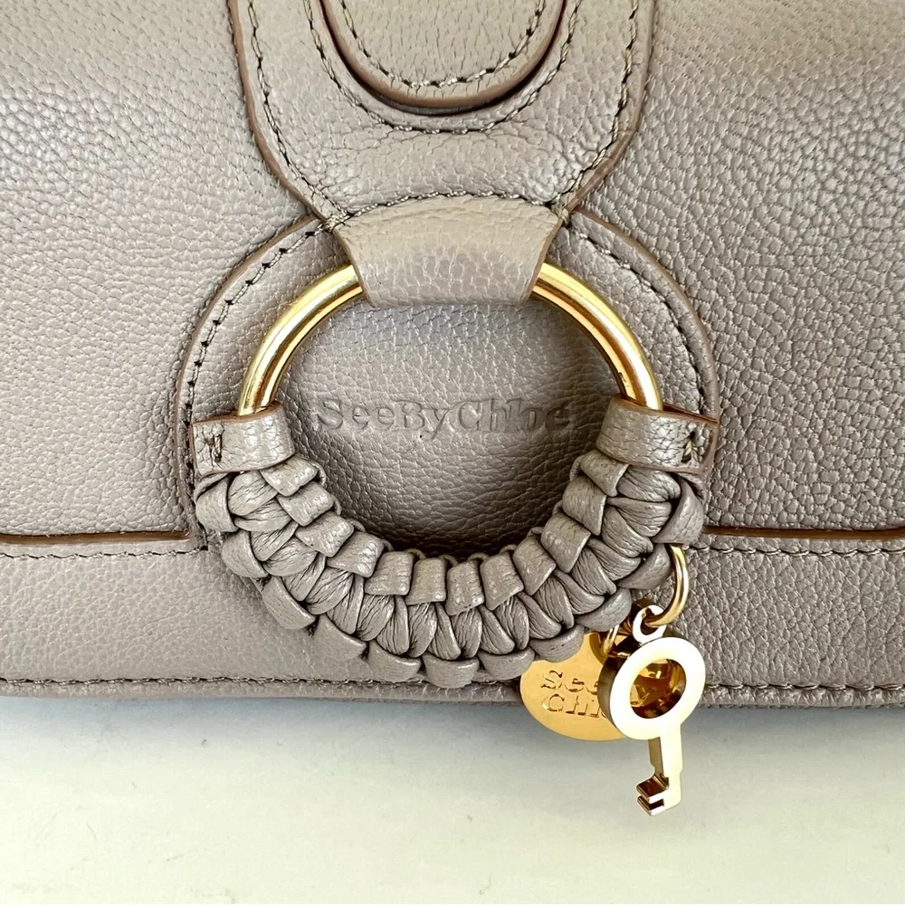 See By Chloe see by