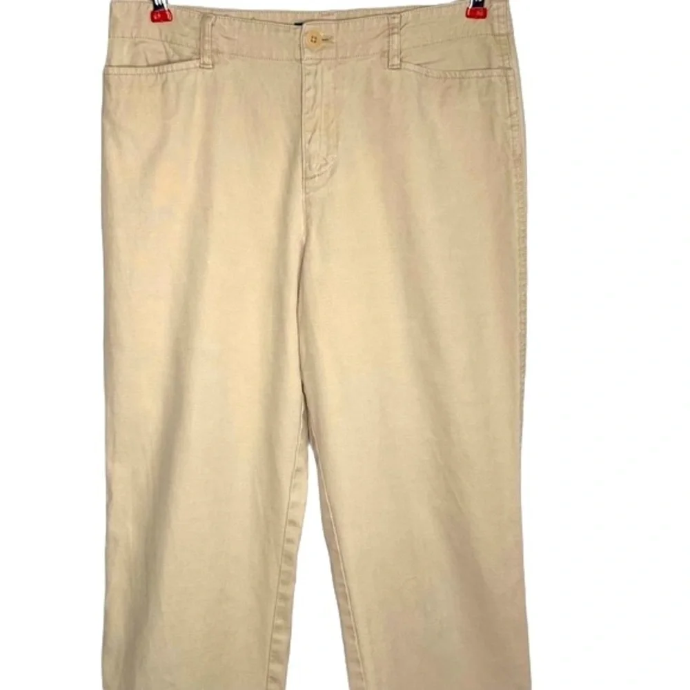Lauren Ralph Lauren vintage ralph