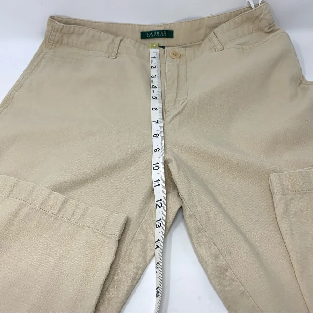Lauren Ralph Lauren vintage ralph