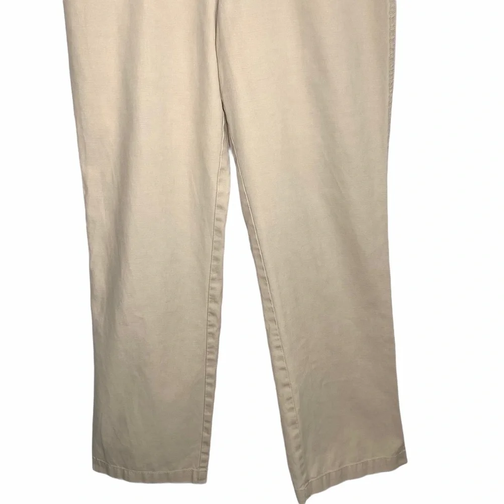 Lauren Ralph Lauren vintage ralph