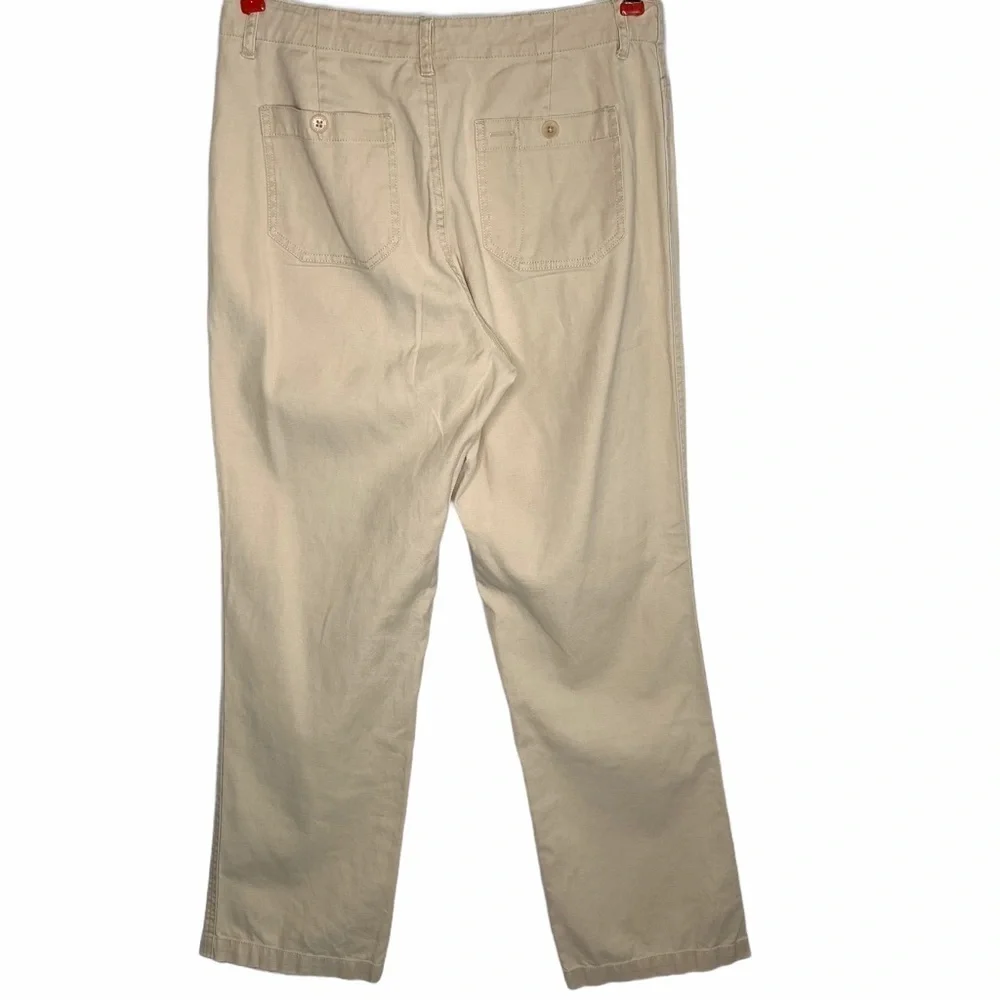 Lauren Ralph Lauren vintage ralph