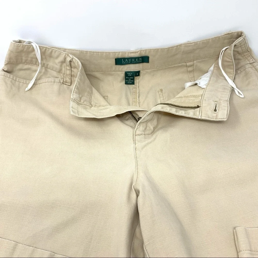 Lauren Ralph Lauren vintage ralph