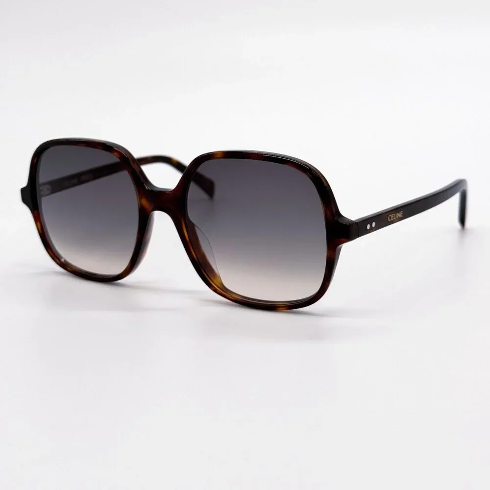 Celine 100% new