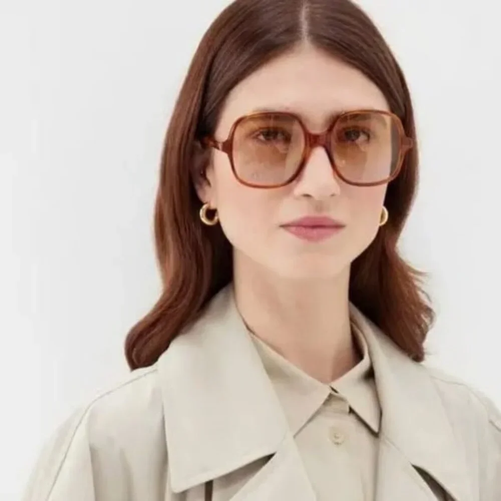 Celine 100% new