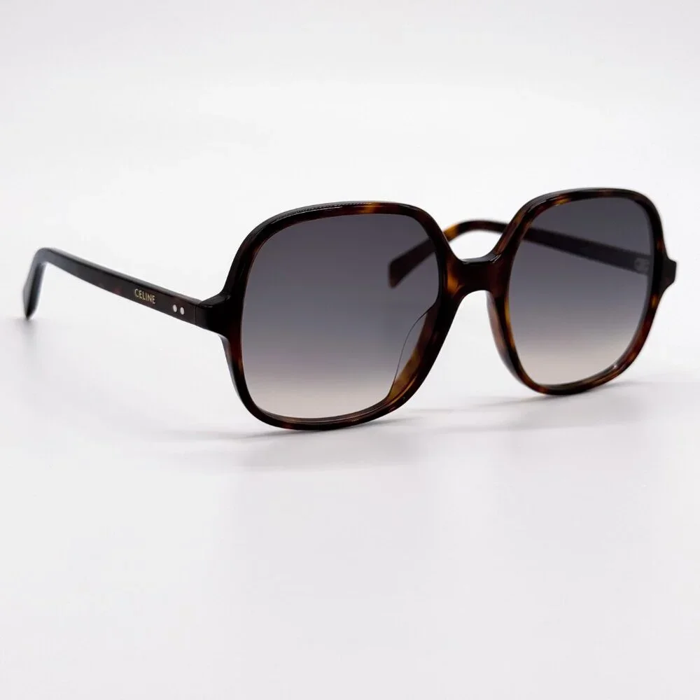 Celine 100% new