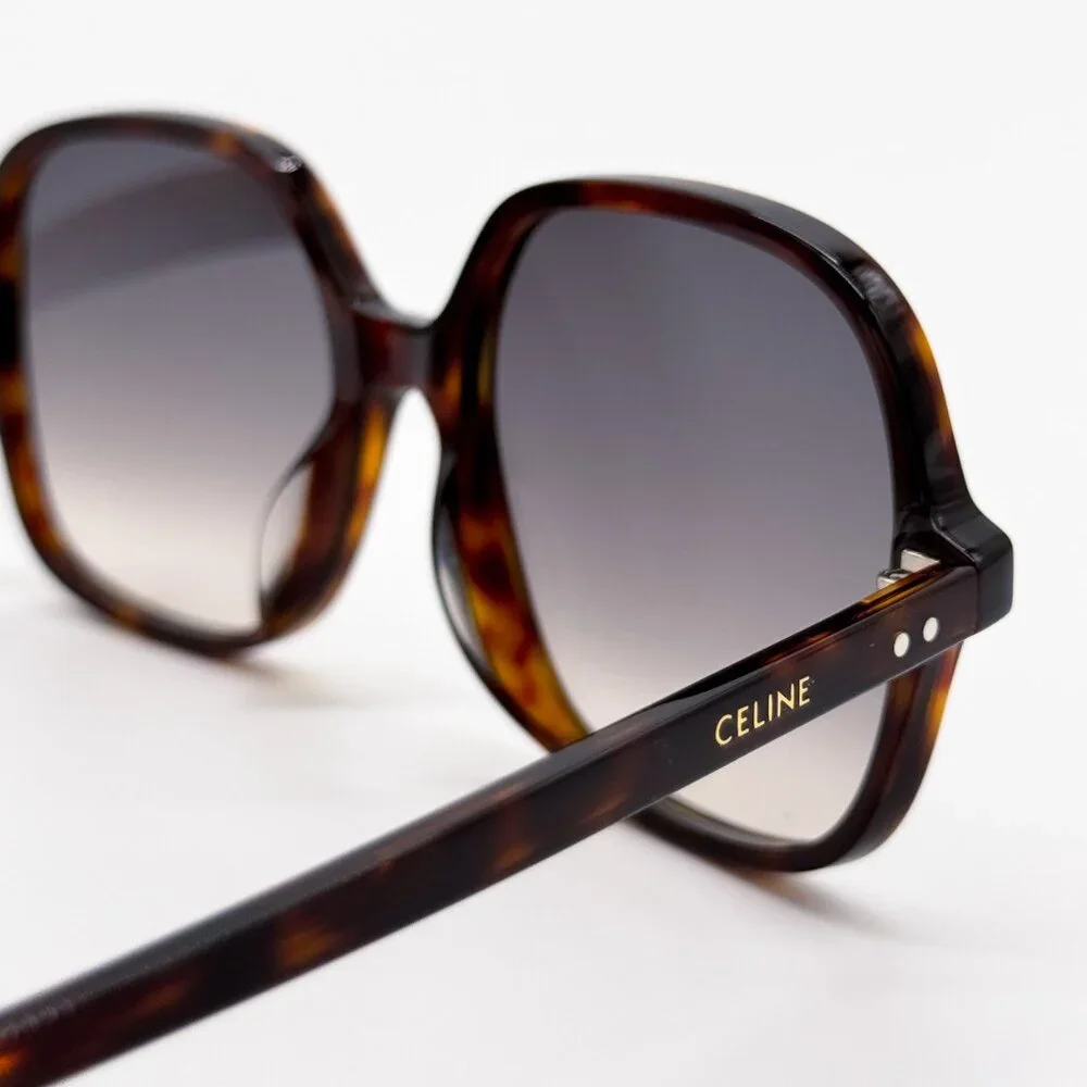 Celine 100% new