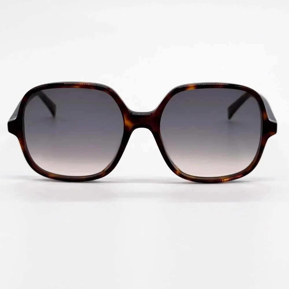 Celine 100% new