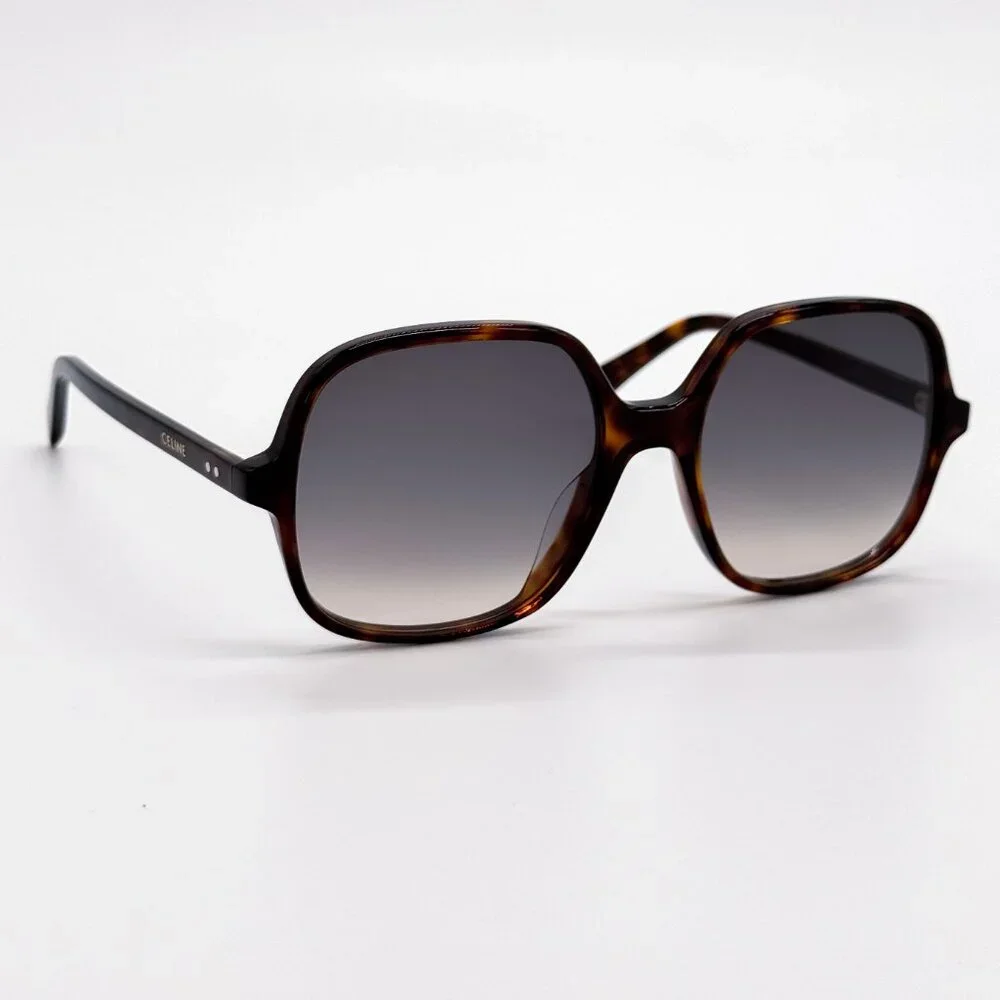 Celine 100% new