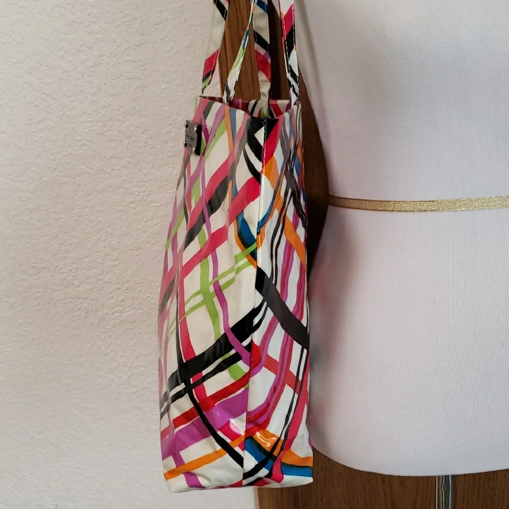 kate spade preloved good