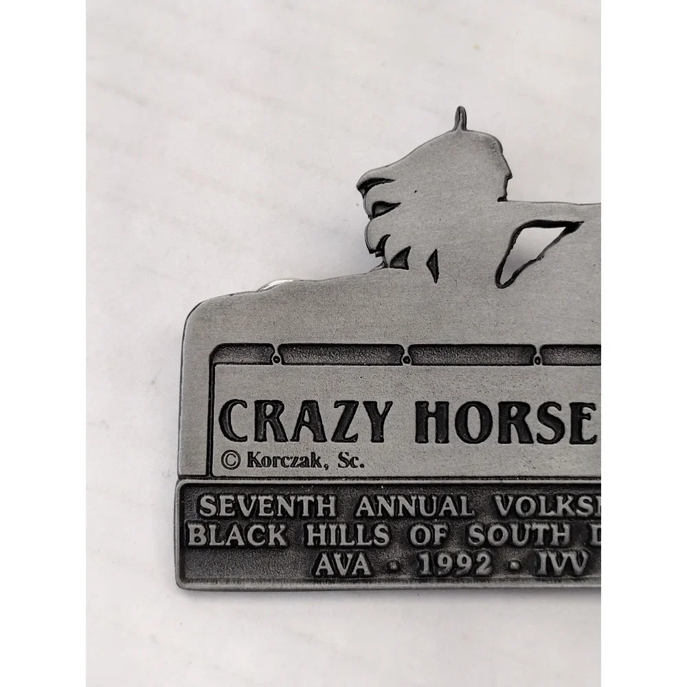 N/A rare please