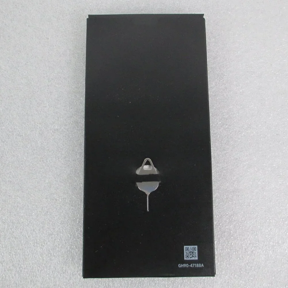 SAMSUNG GALAXY ACCESSORY BUNDLE