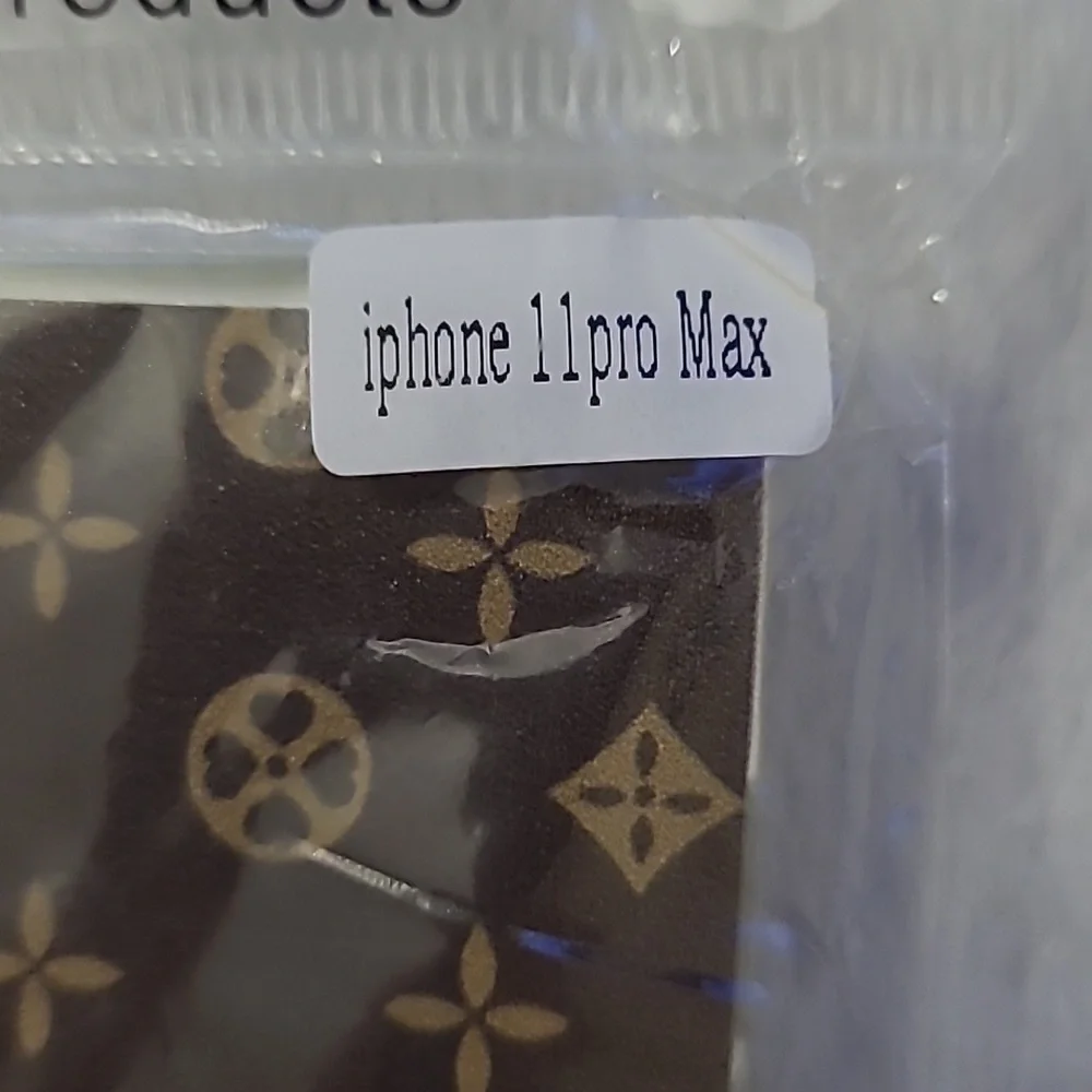 N/A iphone 11