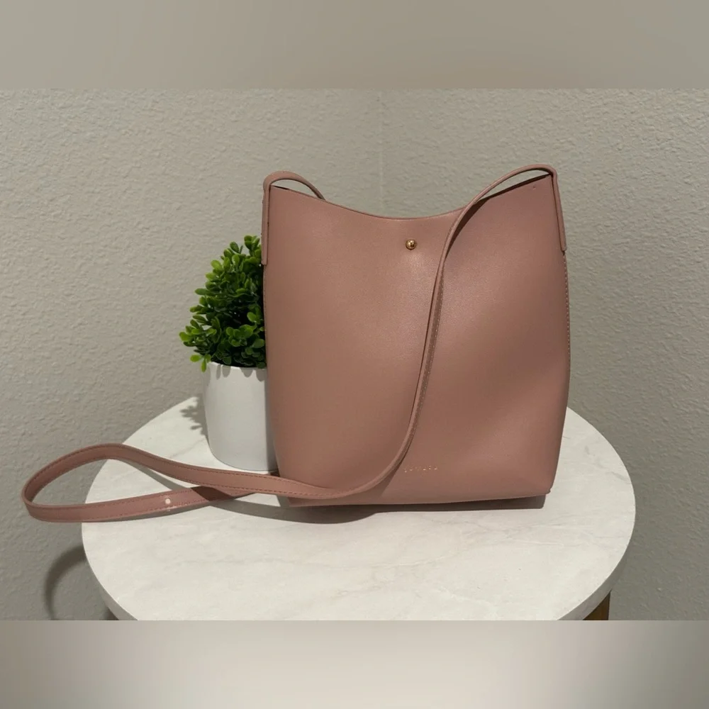 Samara new medium
