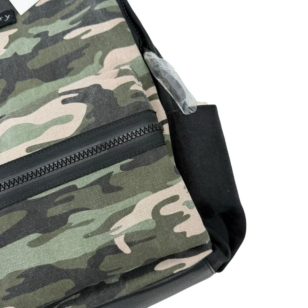 Sanctuary downtown backpack