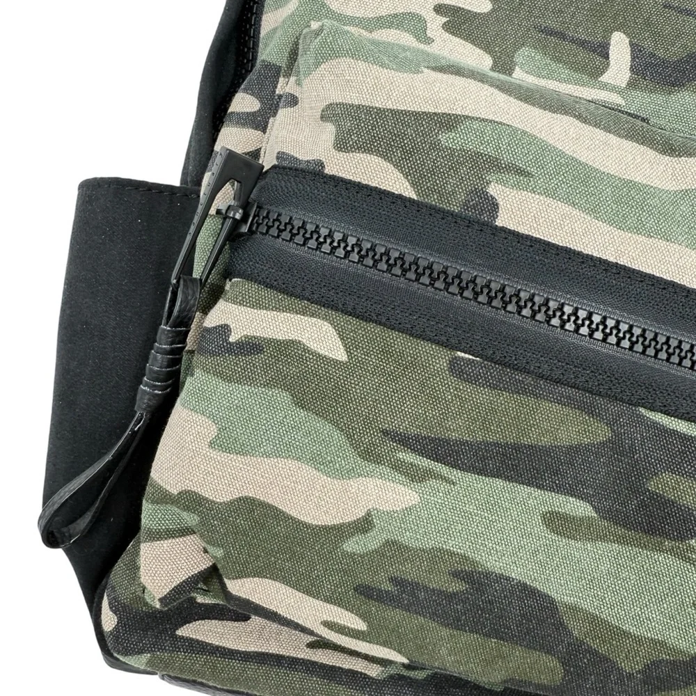 Sanctuary downtown backpack
