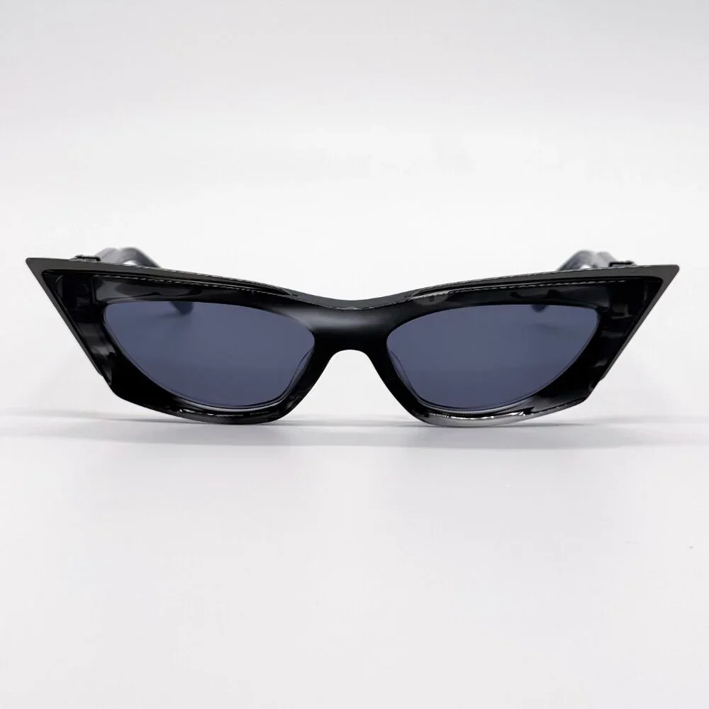 Valentino package acetate authentic
