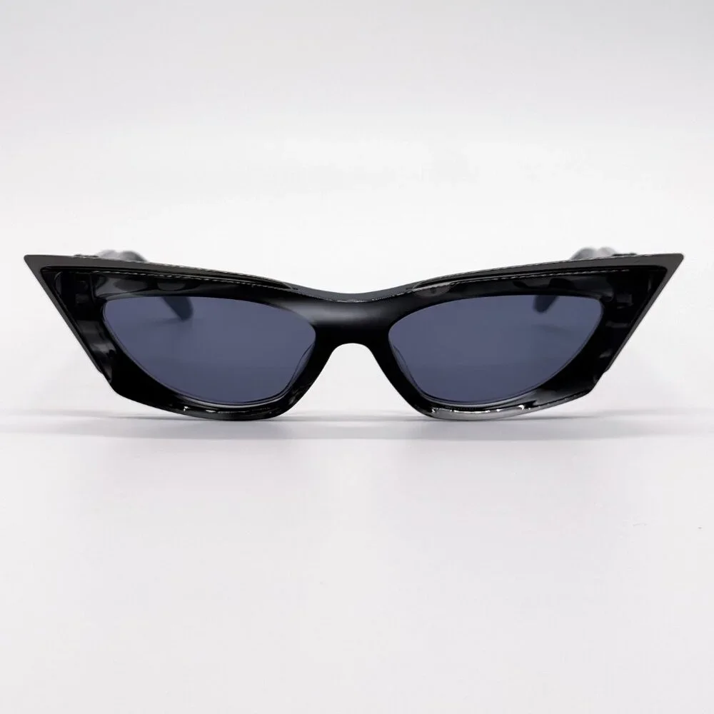 Valentino paperwork 17 goldcut