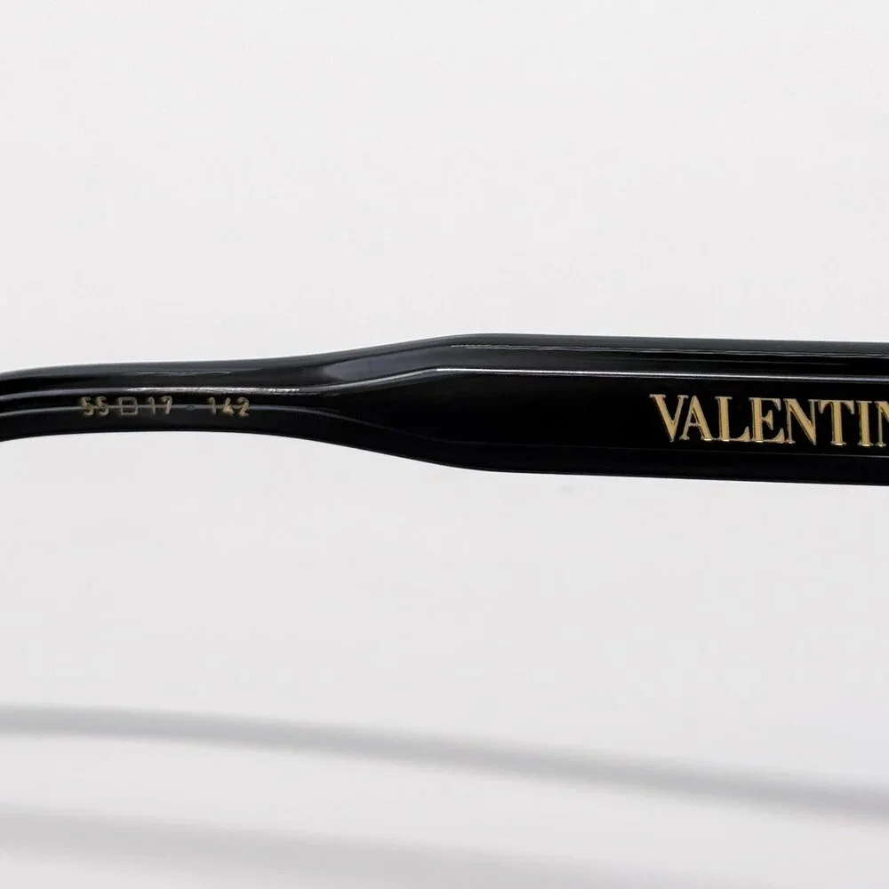 Valentino box full