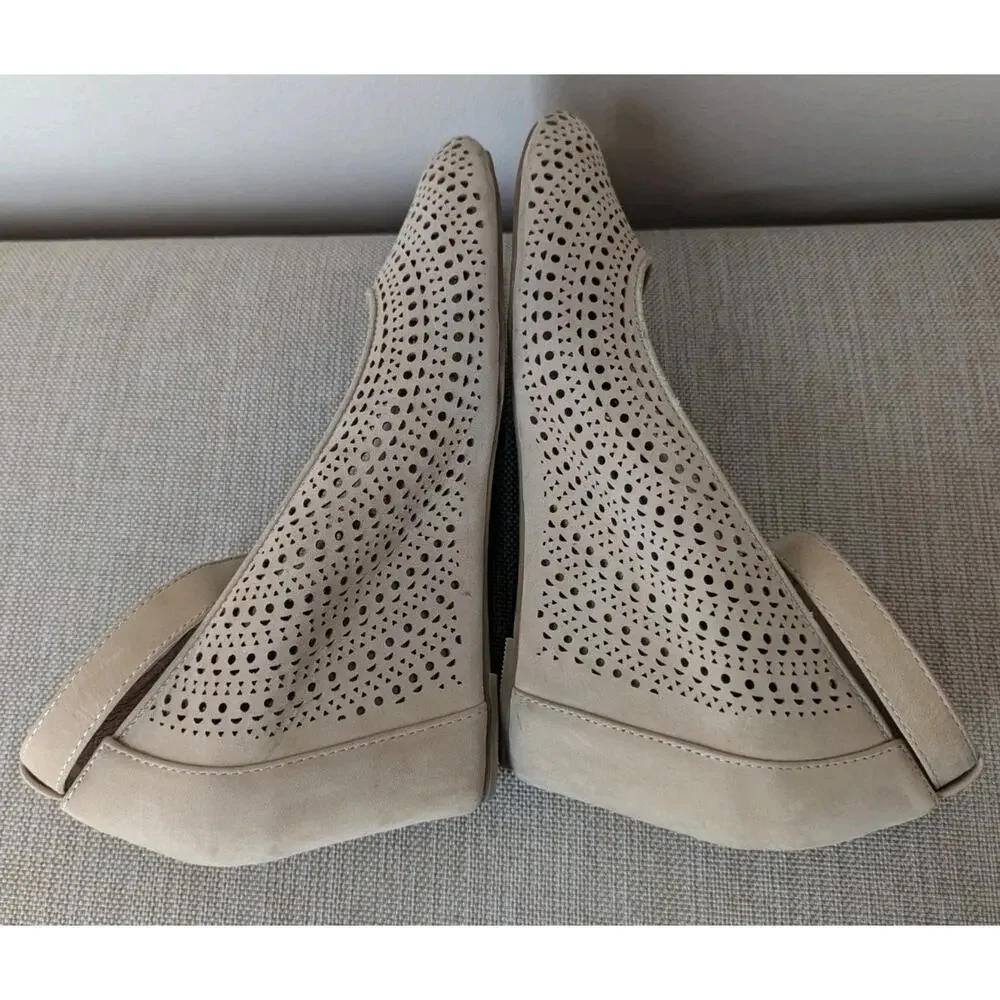 Jeffrey Campbell jeffrey campbell