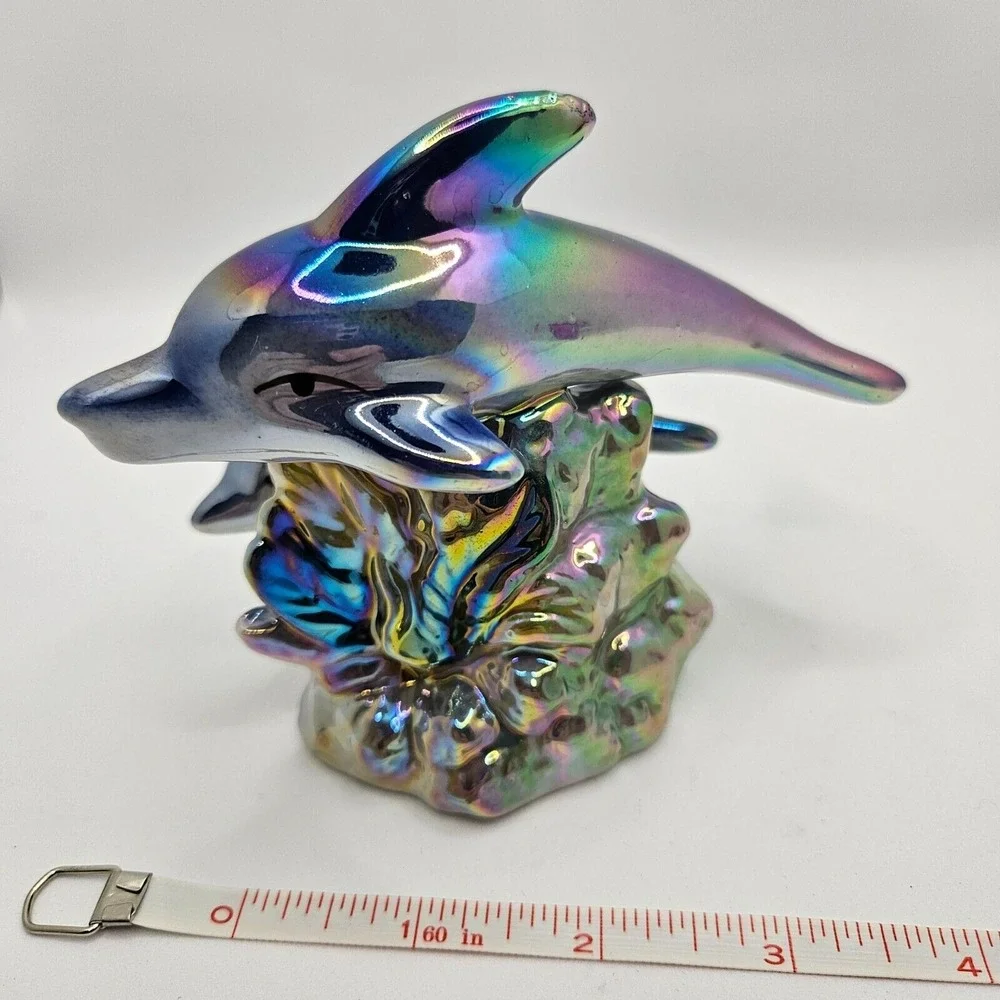 N/A seller details