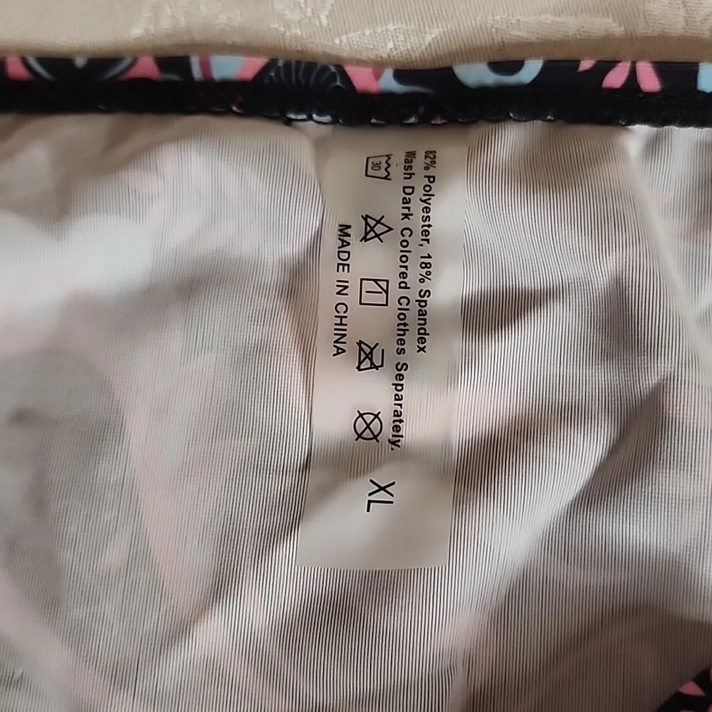 SHEIN top 15