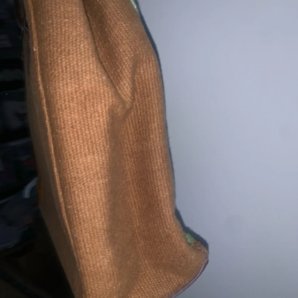 Ariat baby bag