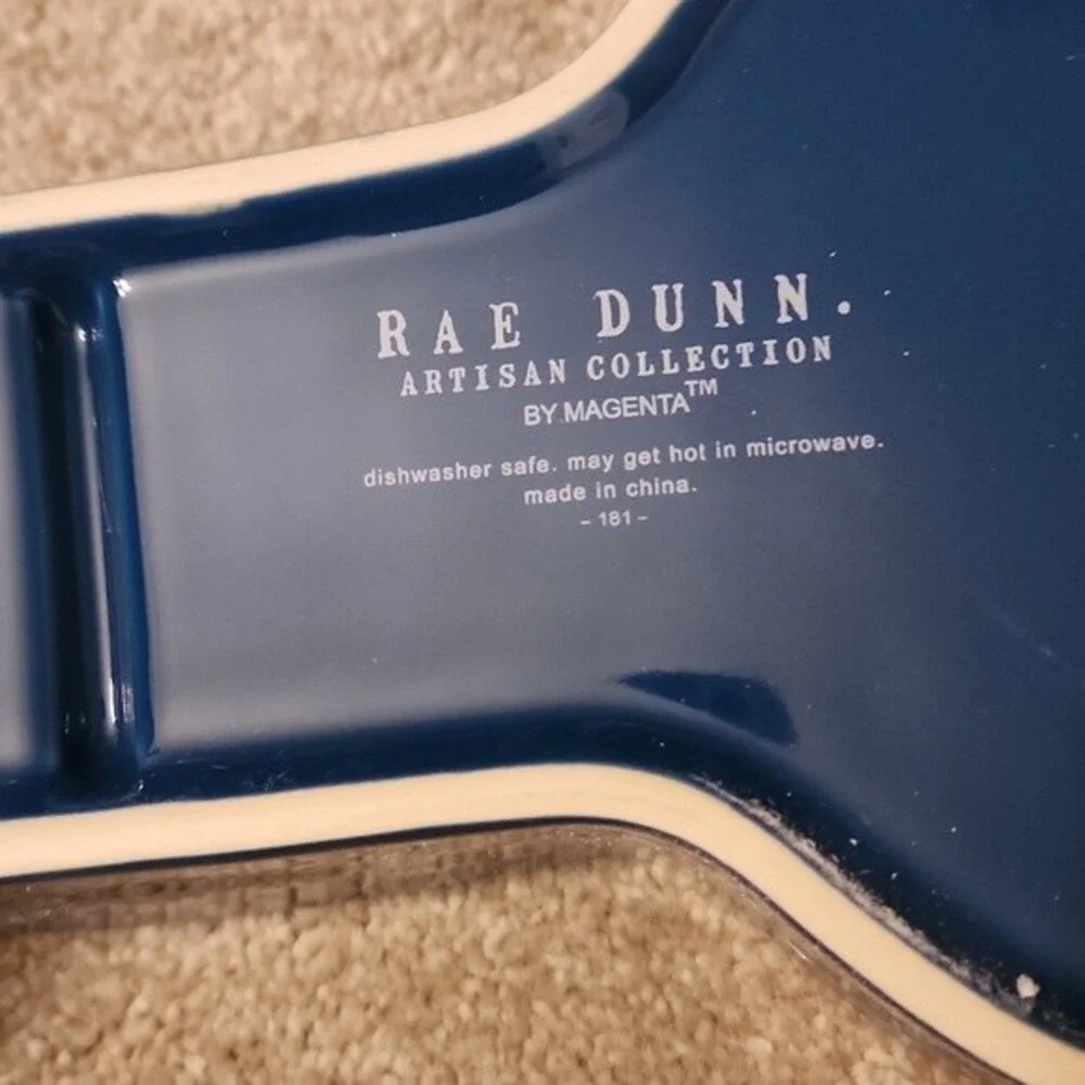 Rae Dunn brand new