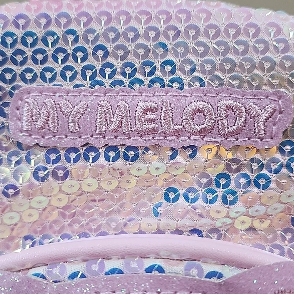 Sanrio nwot such