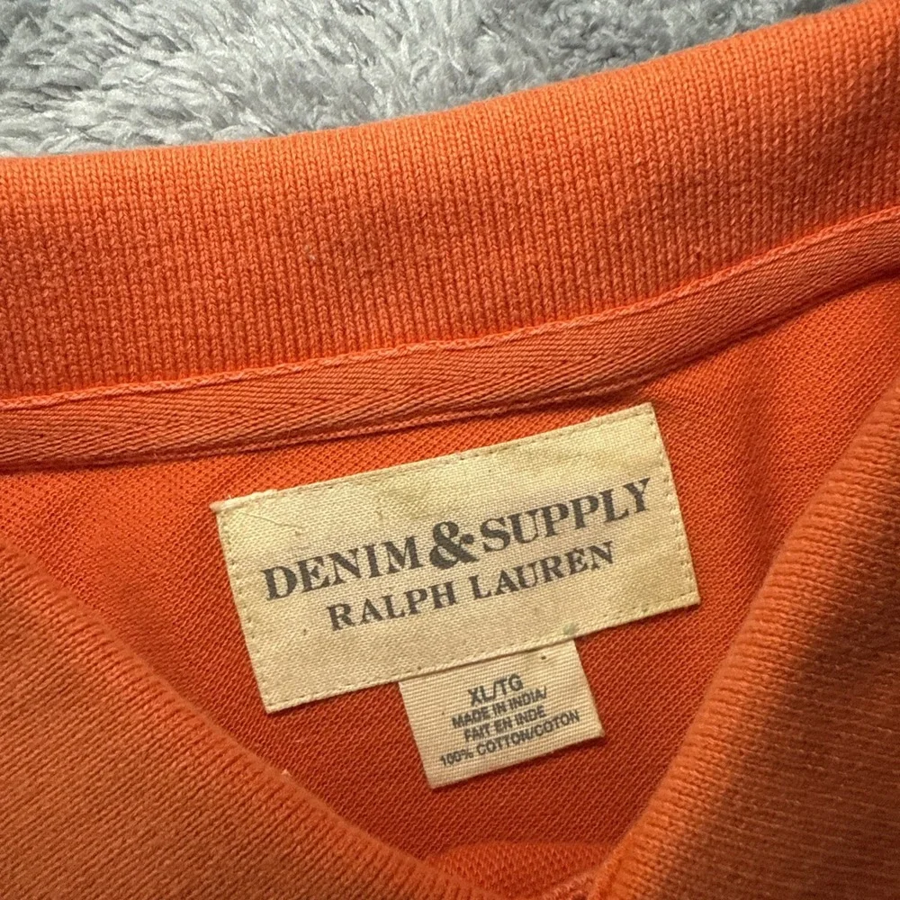 Ralph Lauren good please