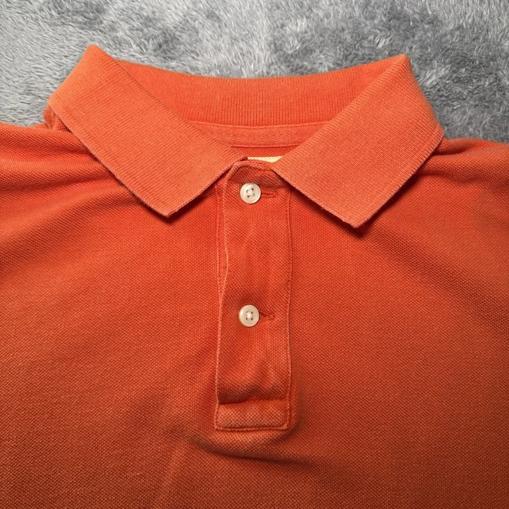 Ralph Lauren good please