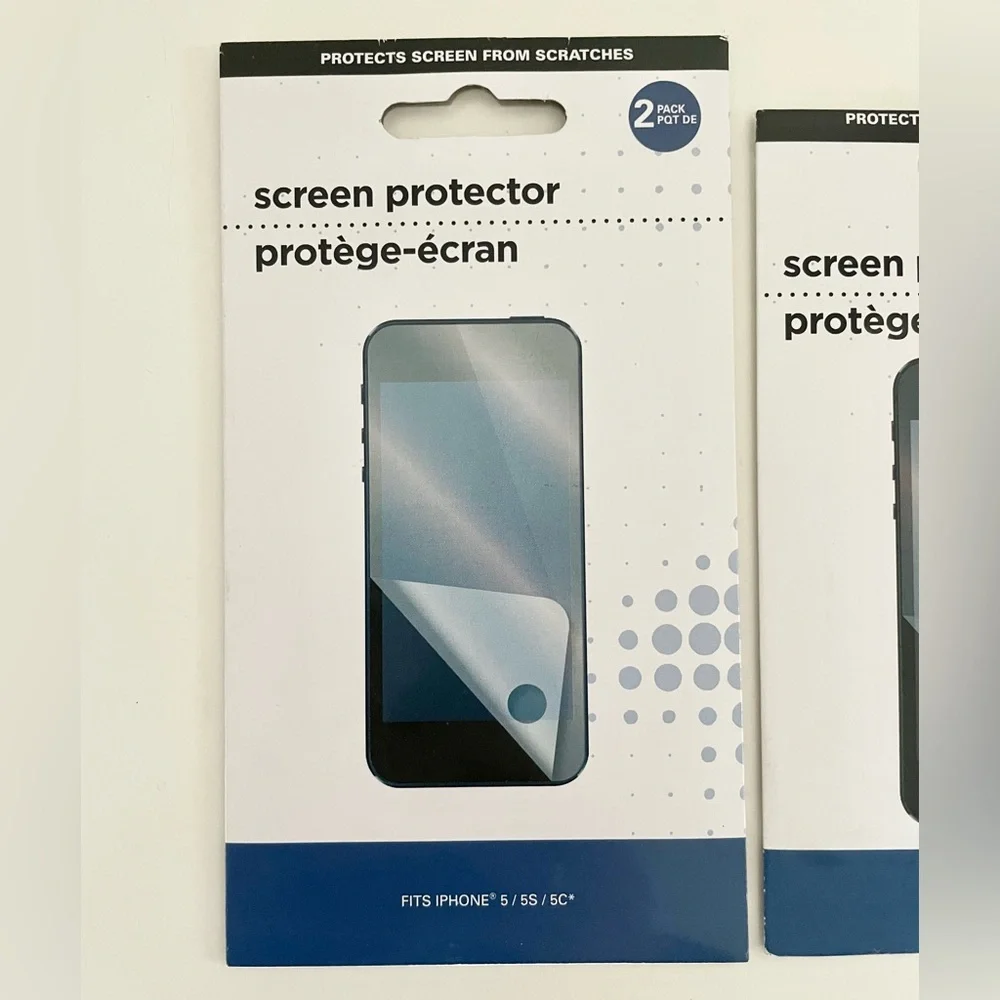 N/A clear screen