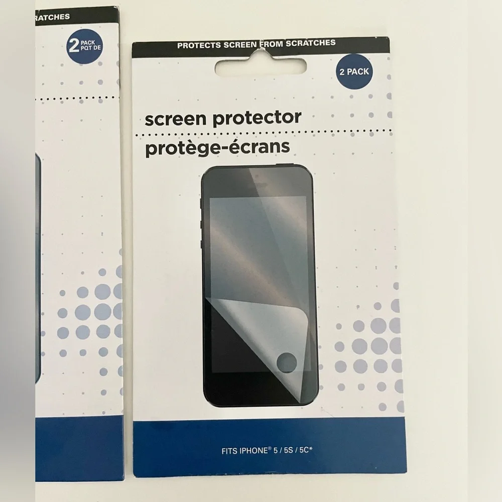 N/A clear screen