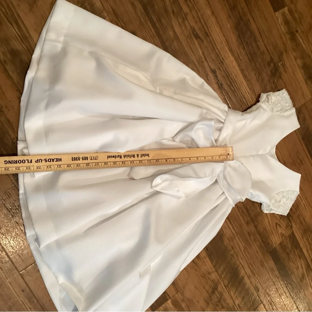 Posies stylish formal