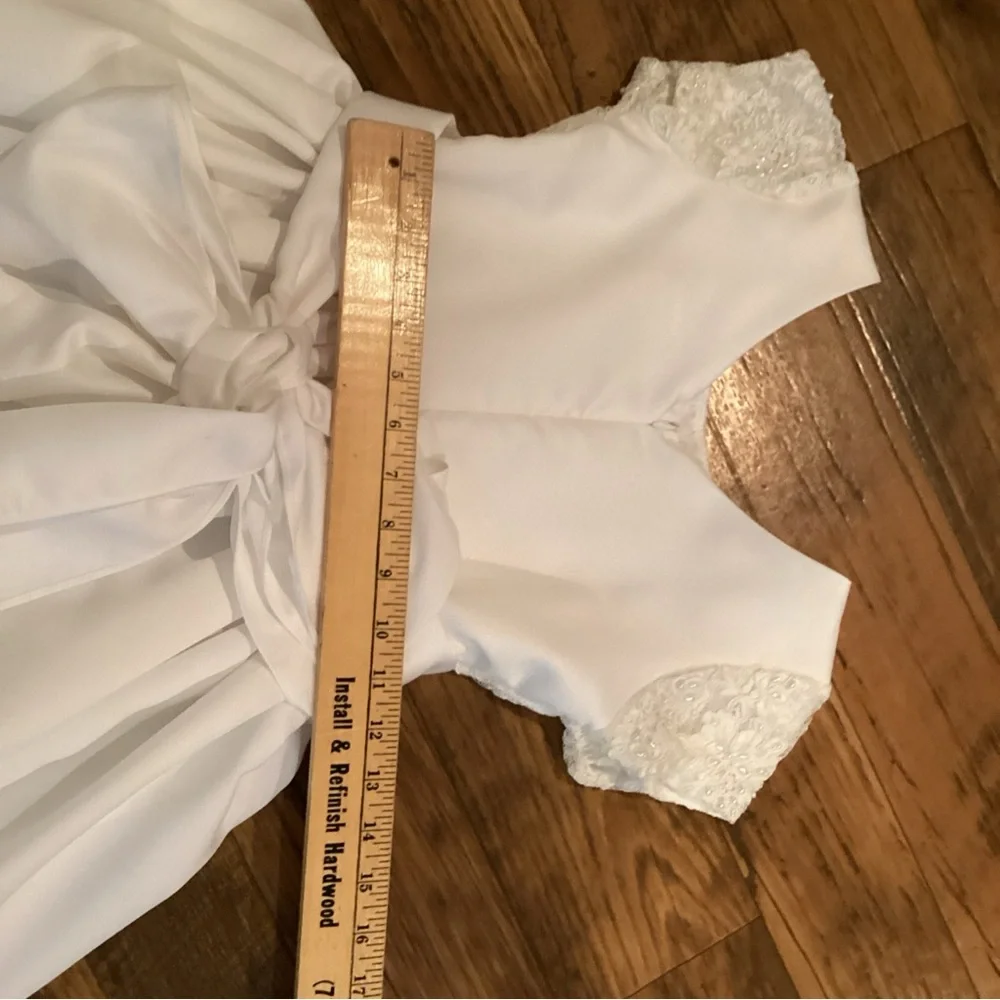 Posies communion sophistication