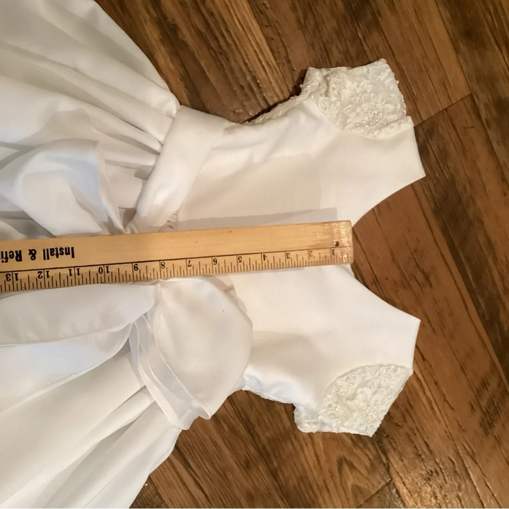 Posies sophistication communion special