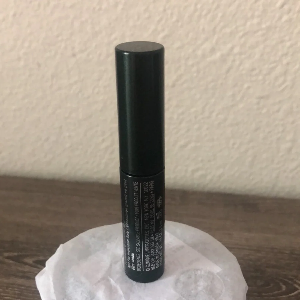 enhance your