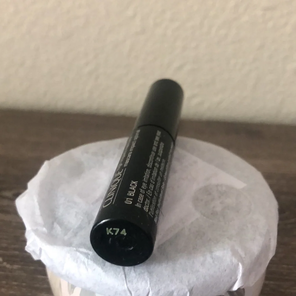 enhance your