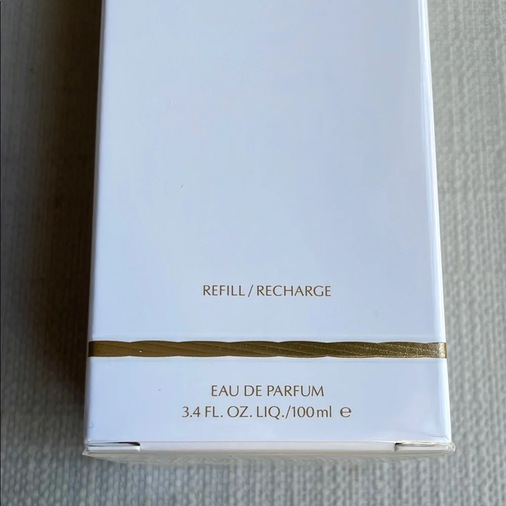 Estee Lauder Dream Dusk 3.4 oz Refill Fragrance