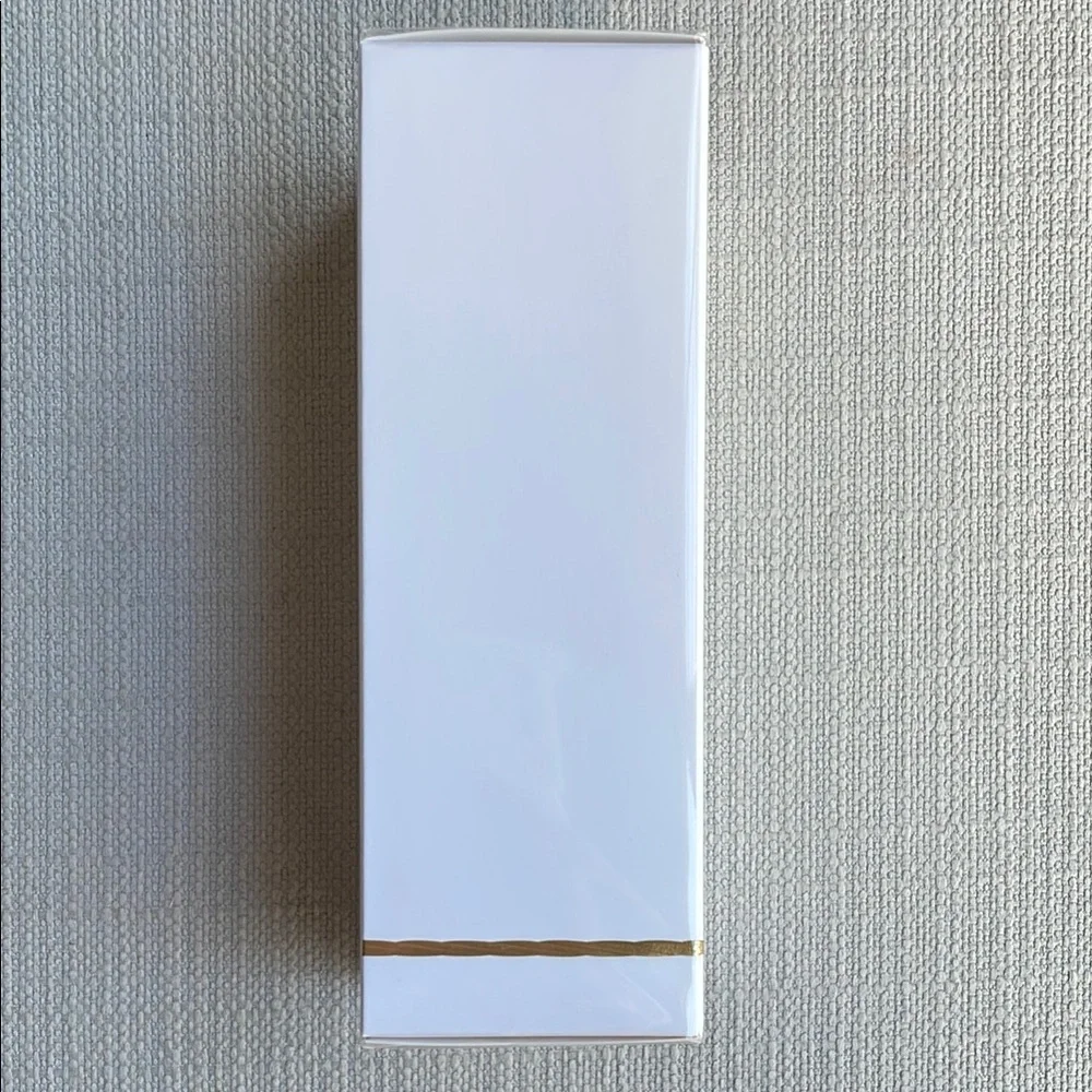 Estee Lauder Dream Dusk 3.4 oz Refill Fragrance