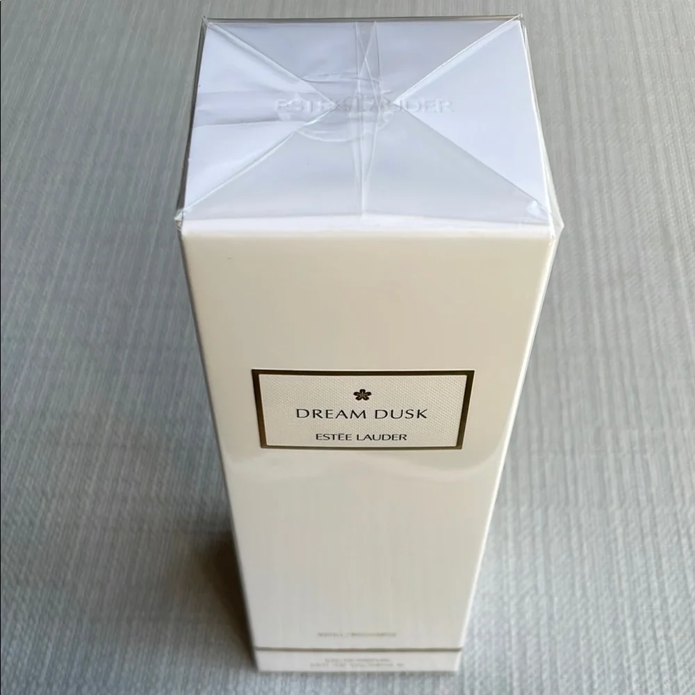 Estee Lauder Dream Dusk 3.4 oz Refill Fragrance