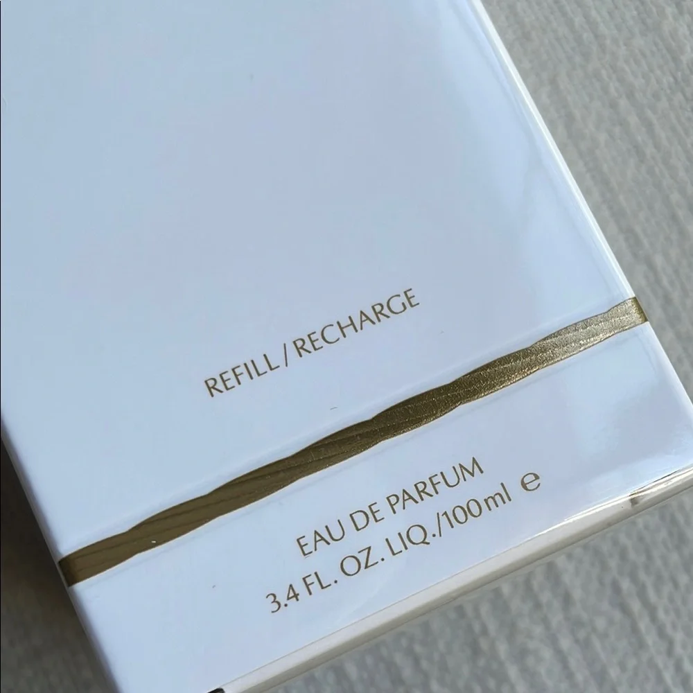 Estee Lauder Dream Dusk 3.4 oz Refill Fragrance