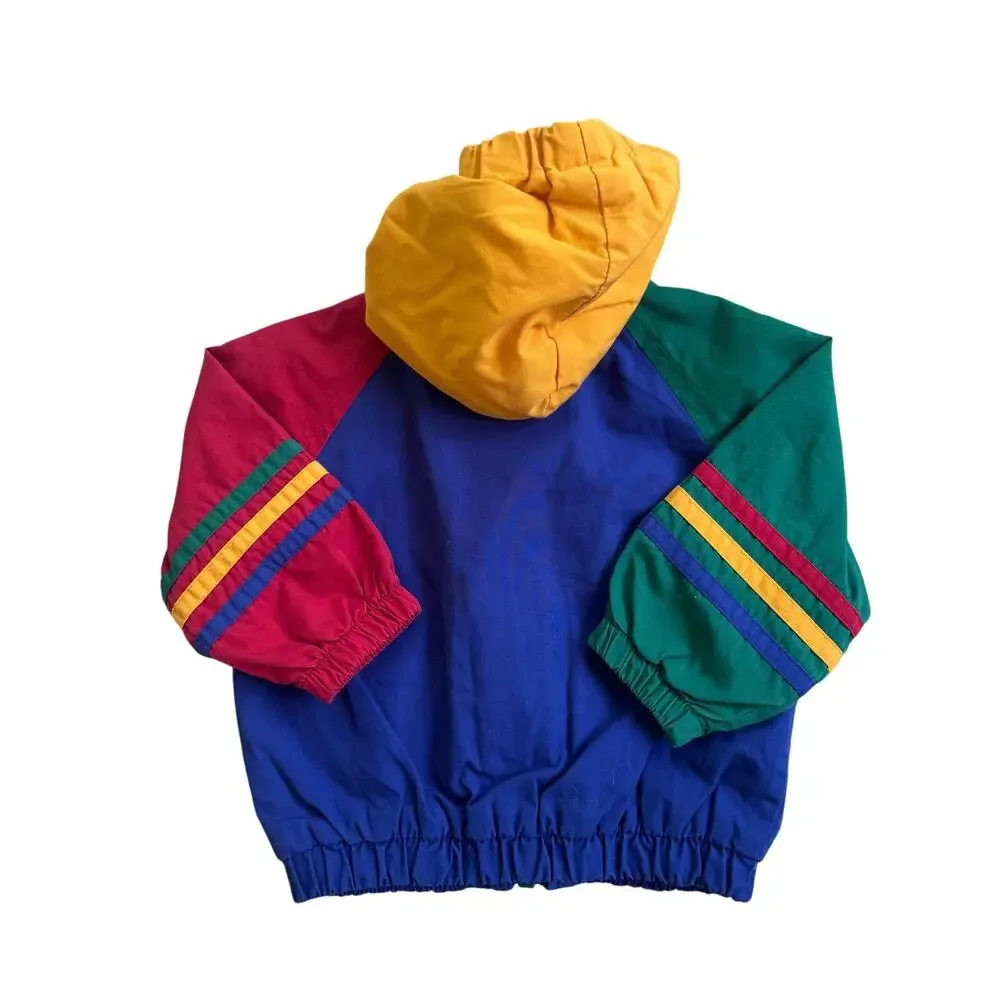 Weather Tamer vtg 1980s