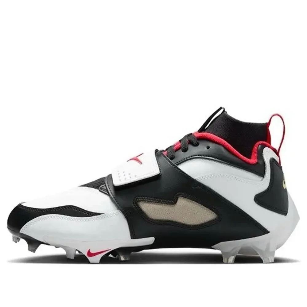 Nike brand new