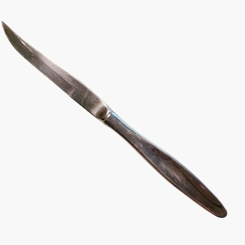 N/A durable stainless