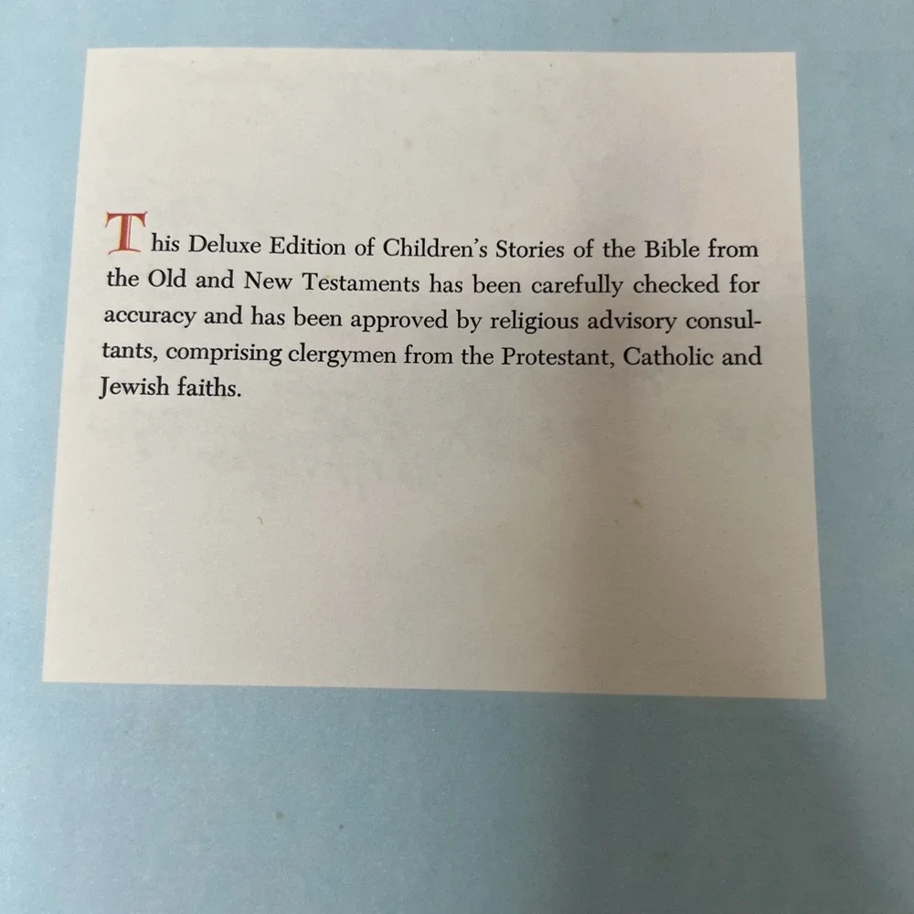 N/A this deluxe