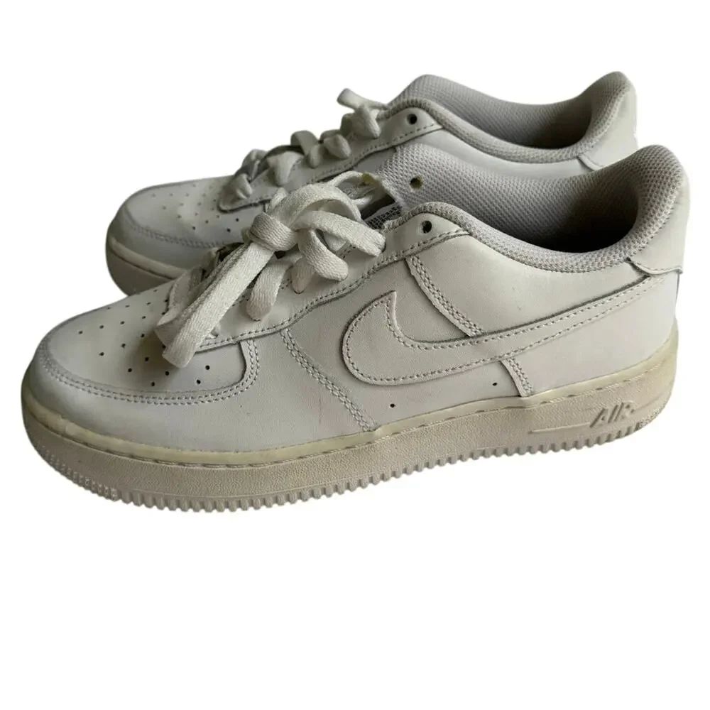 Nike youth size