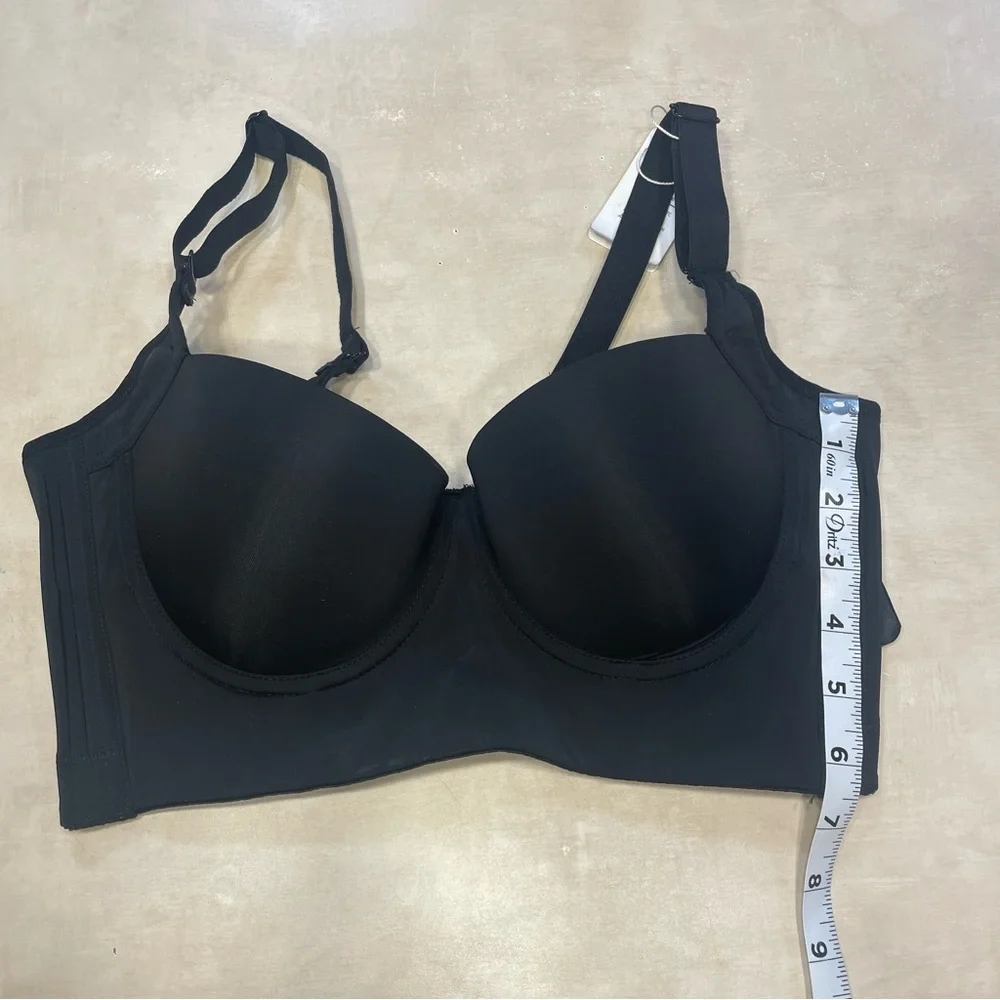 Fallsweet this black